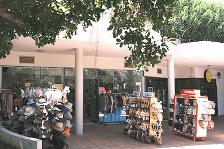 Paradise Lifestyle Sunshine Beach